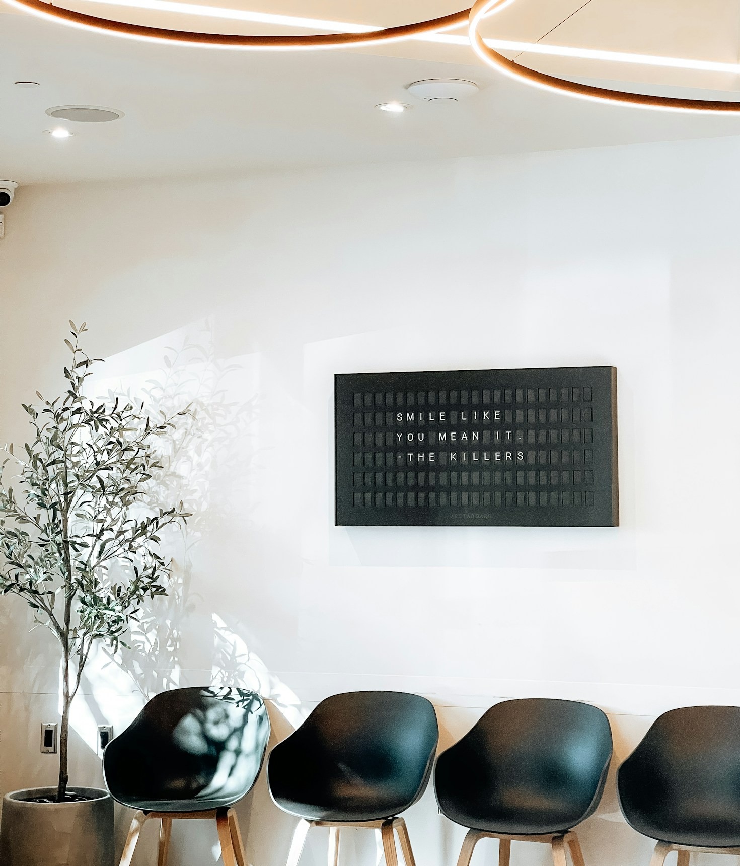 Altındağ’da Diş Tedavileri: Size Sunulan Hizmetler