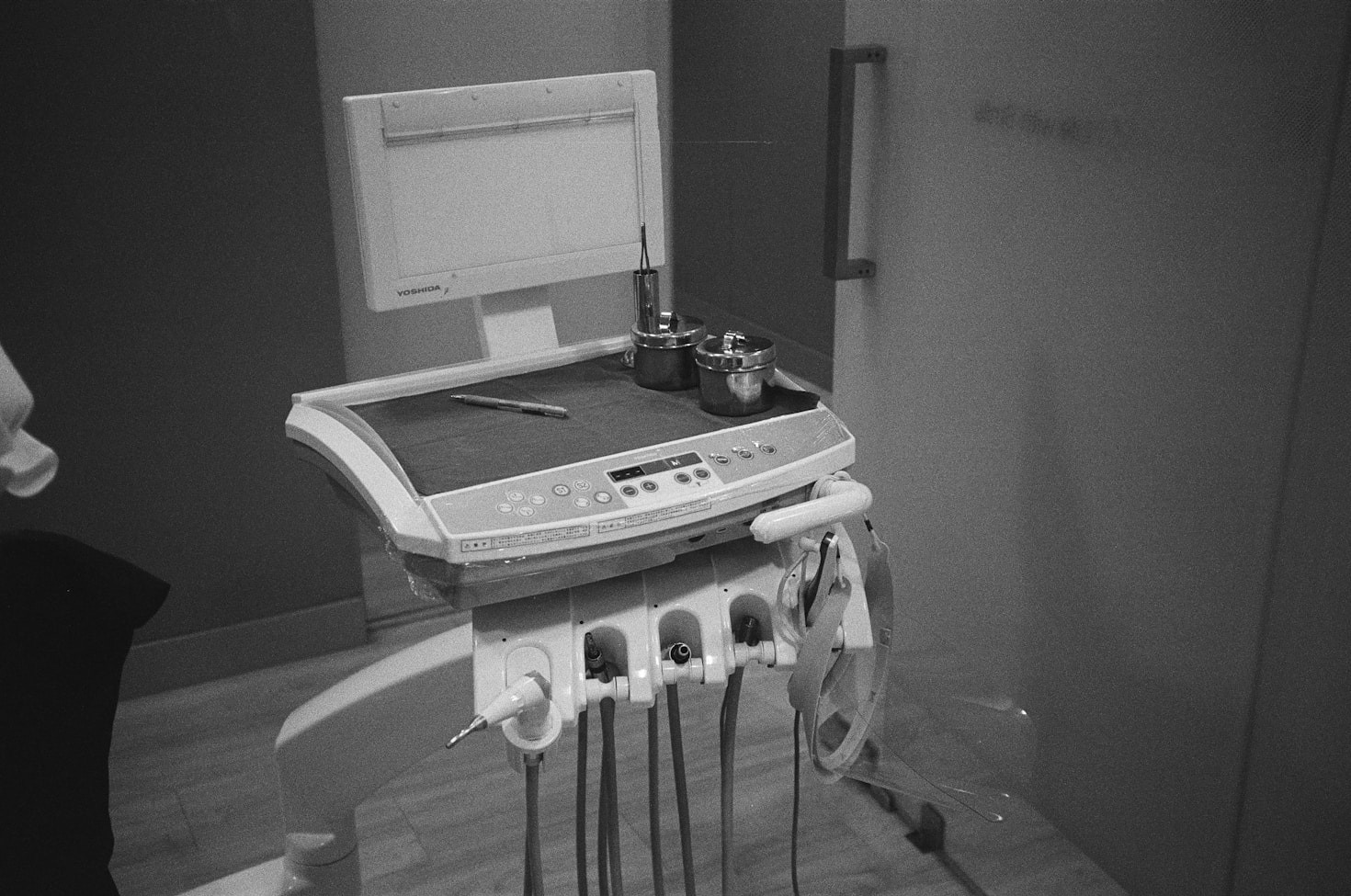 Diş Çürüklerini Önleme: İpuçları ve Öneriler