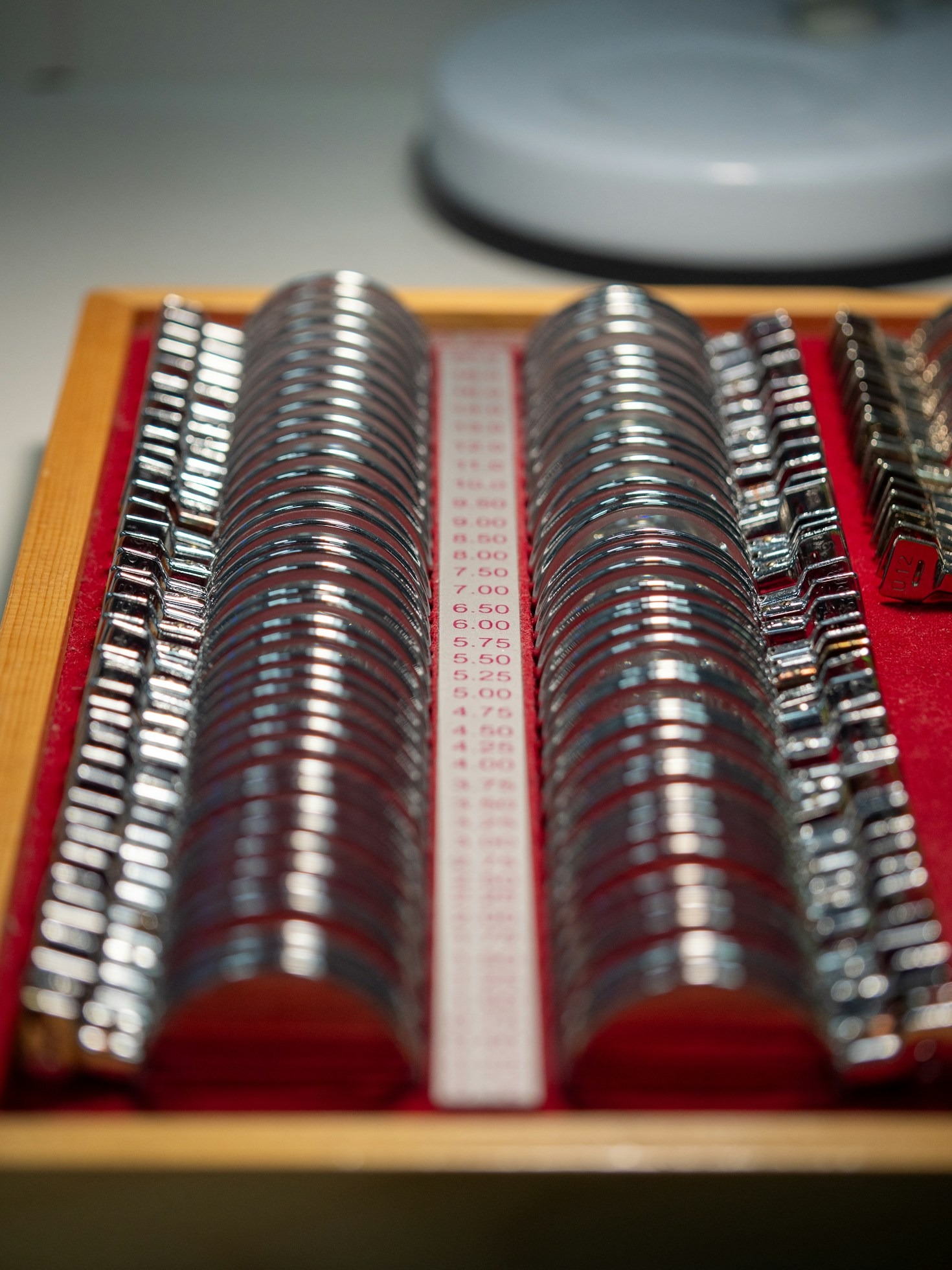 Diş Teli Tedavisine Başlamadan Bilmeniz Gerekenler